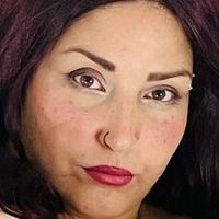 rubyaddams Naakt