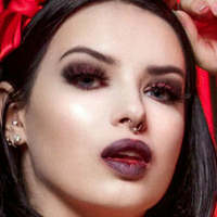 rubyalexiafree Naakt