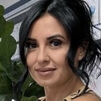 rubybanfit Naakt