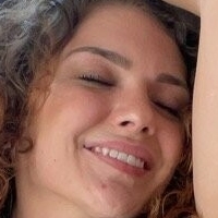 Rubyderossi Naakt