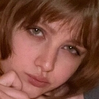 rubydollll Naakt