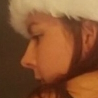 rubylabelle_xo Naakt