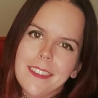 rubylabellefree Naakt