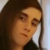 rubyoreilly Naakt
