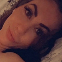 rubyroulette69 Naakt