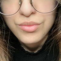 rubyxxxvip Naakt