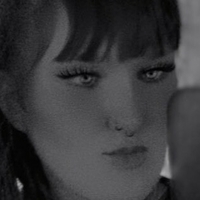 RudeGirl159 Naakt