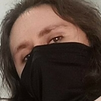 rudurrph Naakt