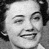 Rue McClanahan Naakt