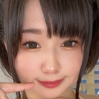 Ruis Tsuji Naakt