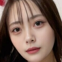 Ruka Sakurai Naakt