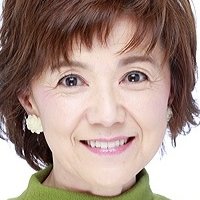Rumi Sakakibara Naakt