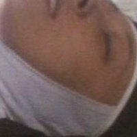 Runa Takamura Naakt