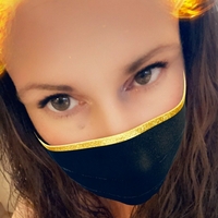 ruralhotfox.free Naakt