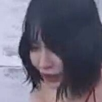 rurufnfn Naakt