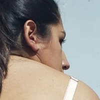 rusex_hotgirl Naakt