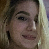 ruslana_hot_vip Naakt