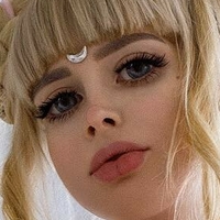 Russian_barbie Naakt