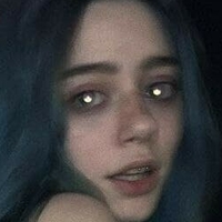 Russian Girls Naakt