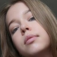 Russian-speaking streamers Naakt