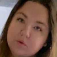 russiangodess2 Naakt