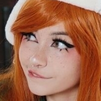 Rustyxfawkes Naakt