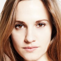 Ruth Bradley Naakt