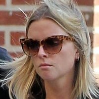 Ruth Kearney Naakt