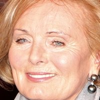 Ruth-Maria Kubitschek Naakt