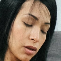 Ruth Medina Naakt