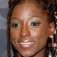 Rutina Wesley Naakt