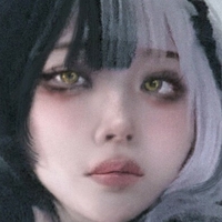 ruuna_070 Naakt
