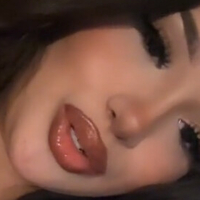 rxxchell Naakt