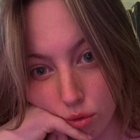rxze_xo Naakt