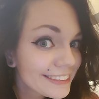 Ryann Risner Naakt
