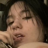 Ryleeex Naakt