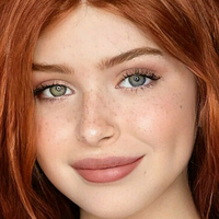 ryleegray Naakt