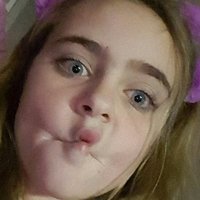 Rylie Davidson Naakt
