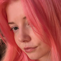 rylie_rowan_vip Naakt