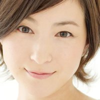 Ryoko Hirosue Naakt