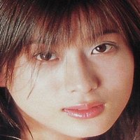 Ryoko Saiki Naakt