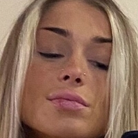 Ryrenee Naakt