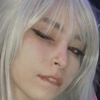 s0rabunny Naakt