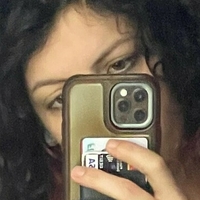 S8nswife Naakt