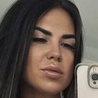 saarah___________ Naakt