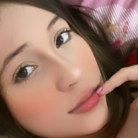 sabalbunny Naakt