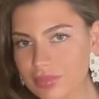 Sabina Blair Naakt