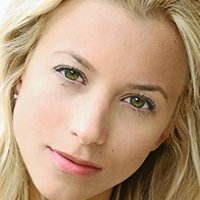 Sabina Gadecki Naakt