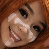 Sabina Jasmine Naakt