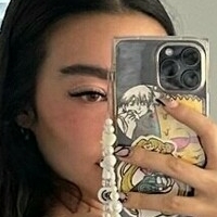 sabinamura Naakt